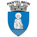 Primaria orasului Pantelimon